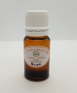 Лаванды узколистной 100% водорастворимое эфирное масло Lavandula angustifolia